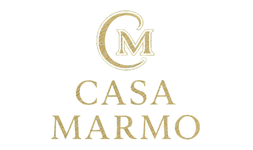 CASA MARMO