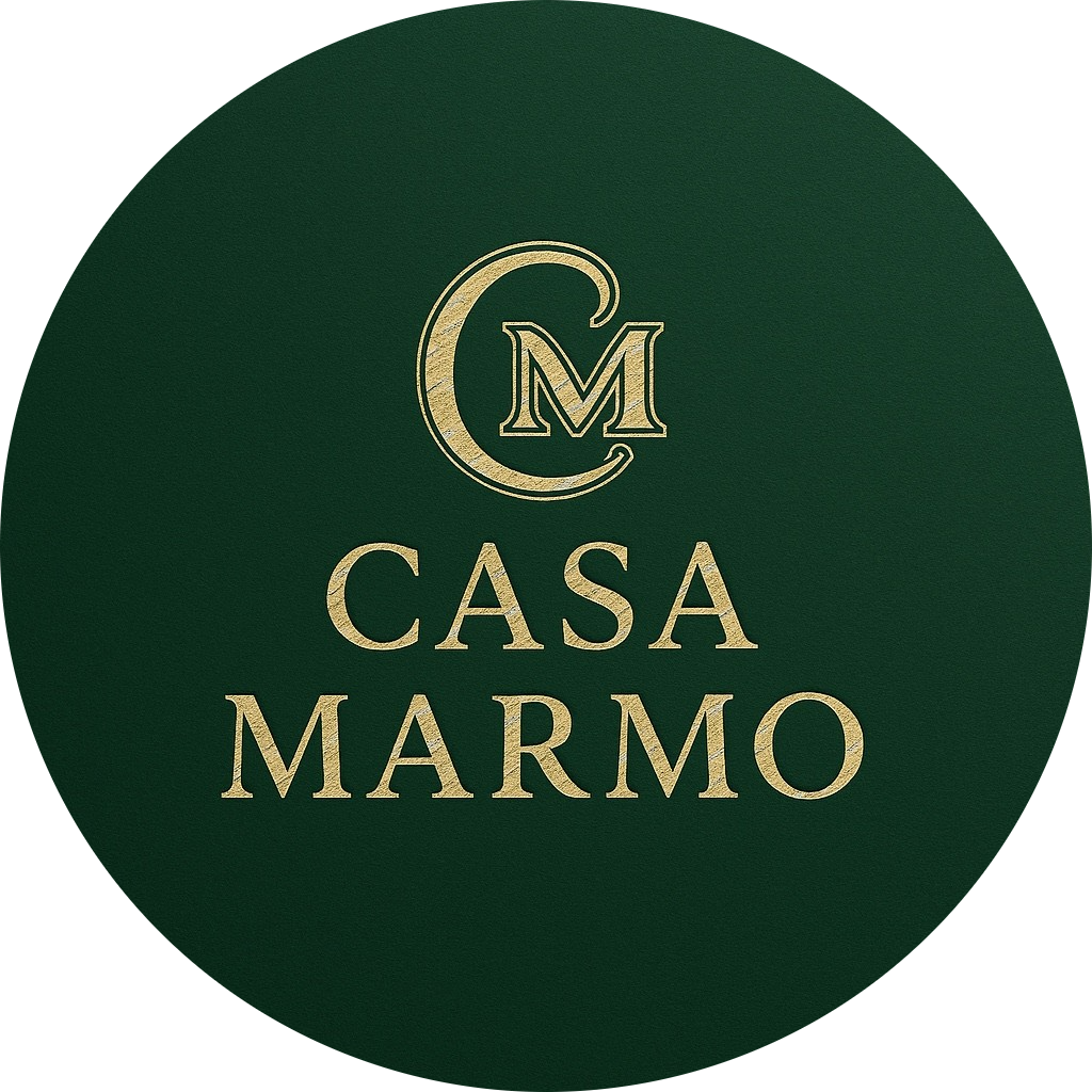 CASA MARMO
