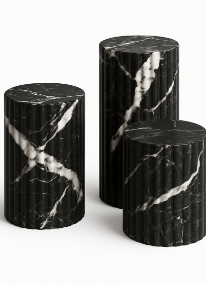 GrandAntiqueCylinder